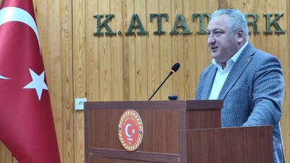 Edirneli güreşçiler Avrupa ve Dünya arenasında zirvede