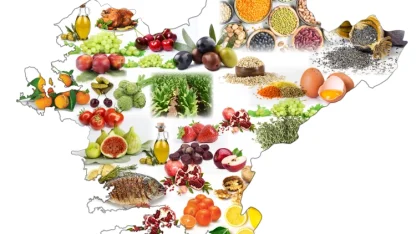 Ege Bölgesi tarım ihracatında liderliğini korudu