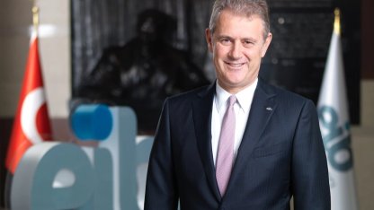 Egeli ihracatçılar 200’ü aşkın ülkeye açılıyor