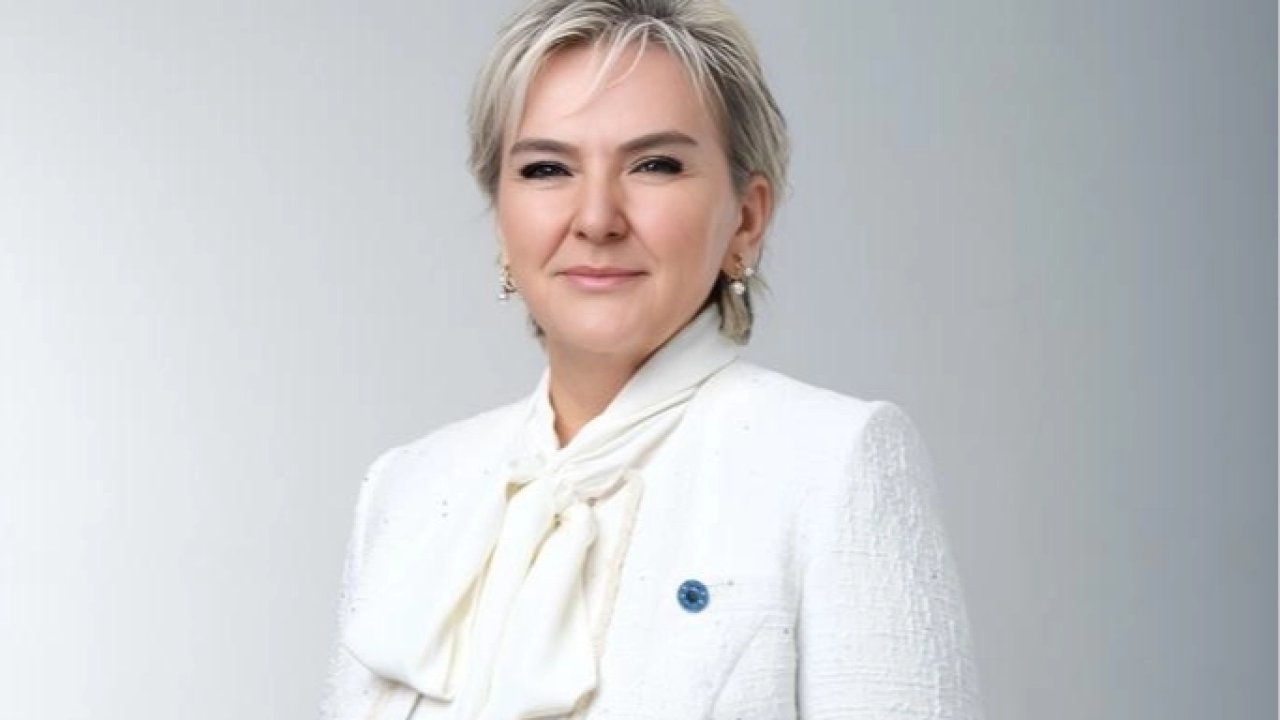 Epstein dosyası TBMM gündeminde... Özel jet inişleri ve yolcu kayıtları soruldu