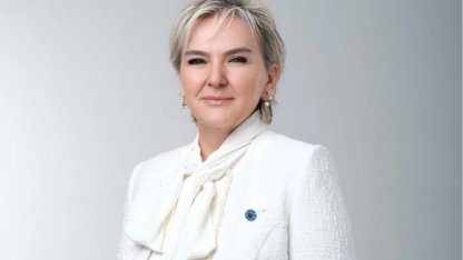 Epstein dosyası TBMM gündeminde... Özel jet inişleri ve yolcu kayıtları soruldu