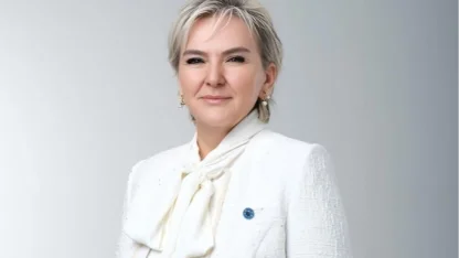 Epstein dosyası TBMM gündeminde... Özel jet inişleri ve yolcu kayıtları soruldu