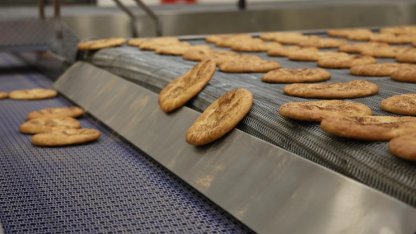 Eskişehir’de ramazan sofralarına bereket: Halk pide 20 TL