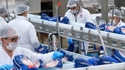 Et ve Süt Kurumu: Aksaklık yok.. Tüm teslimatlar Mart sonunda tamamlanacak