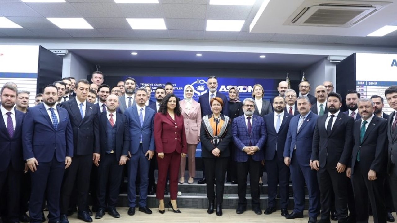 Evlenecek gençlere büyük destek