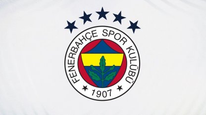 Fenerbahçe’den transfer açıklaması... Süreç karşı kulüp kaynaklı aksadı