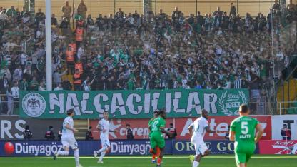 Galatasaray maç biletleri satışa çıkıyor