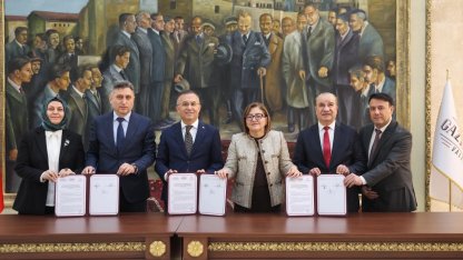 Gaziantep’te Türkiye’ye örnek sosyal destek... Hastalara refakatçi desteği başlıyor