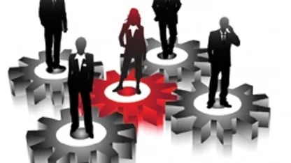 Genç nüfusta işsizlik oranı yüzde 14,3