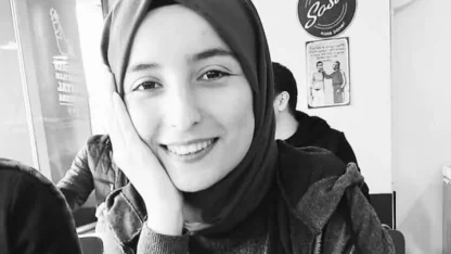 Göreve başlayacağı gün kazada hayatını kaybetti