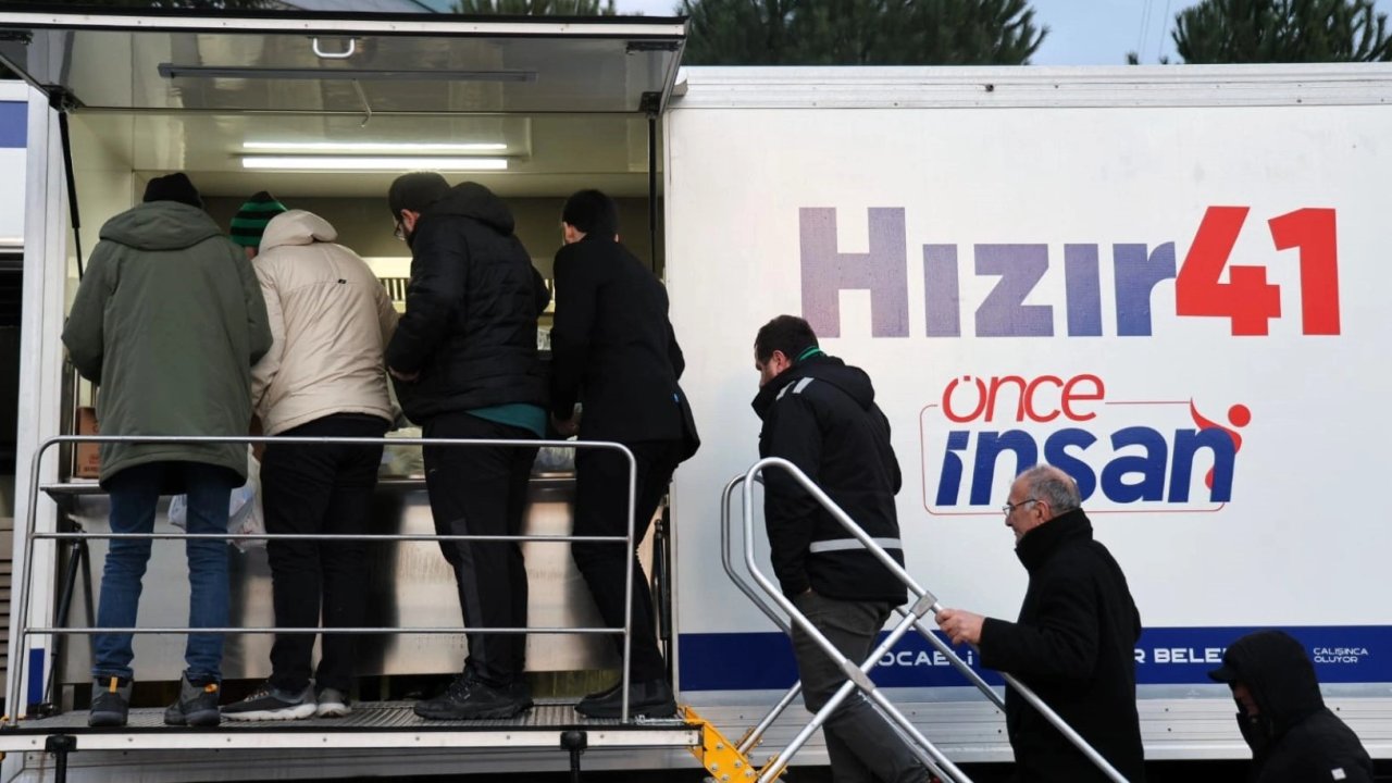 Hızır 41, 1 yaşında milyonlara ulaştı