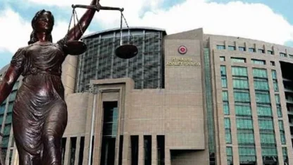 HSK'dan İstanbul’da Ticaret Mahkemeleri kararı