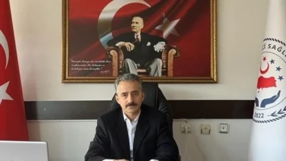 Hürriyetçi Sağlık Sen’den torba kanun tepkisi