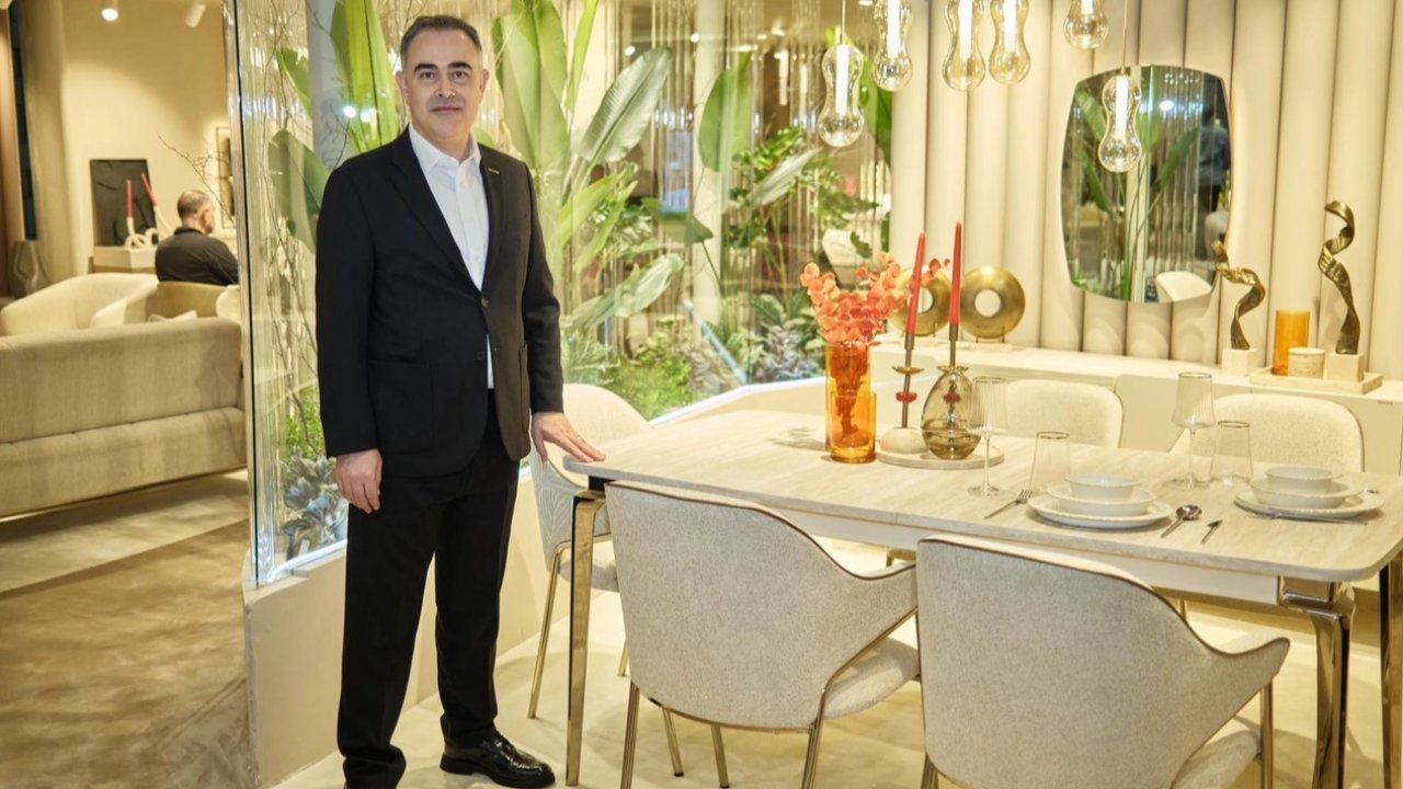 IIFF'de Bellona'ya yakın takip