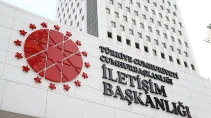 İletişim: 6 Şubat depremlerinde 200 dezenformasyon gerçeklerle çürütüldü... En çok öne çıkan 10 dezenformasyon