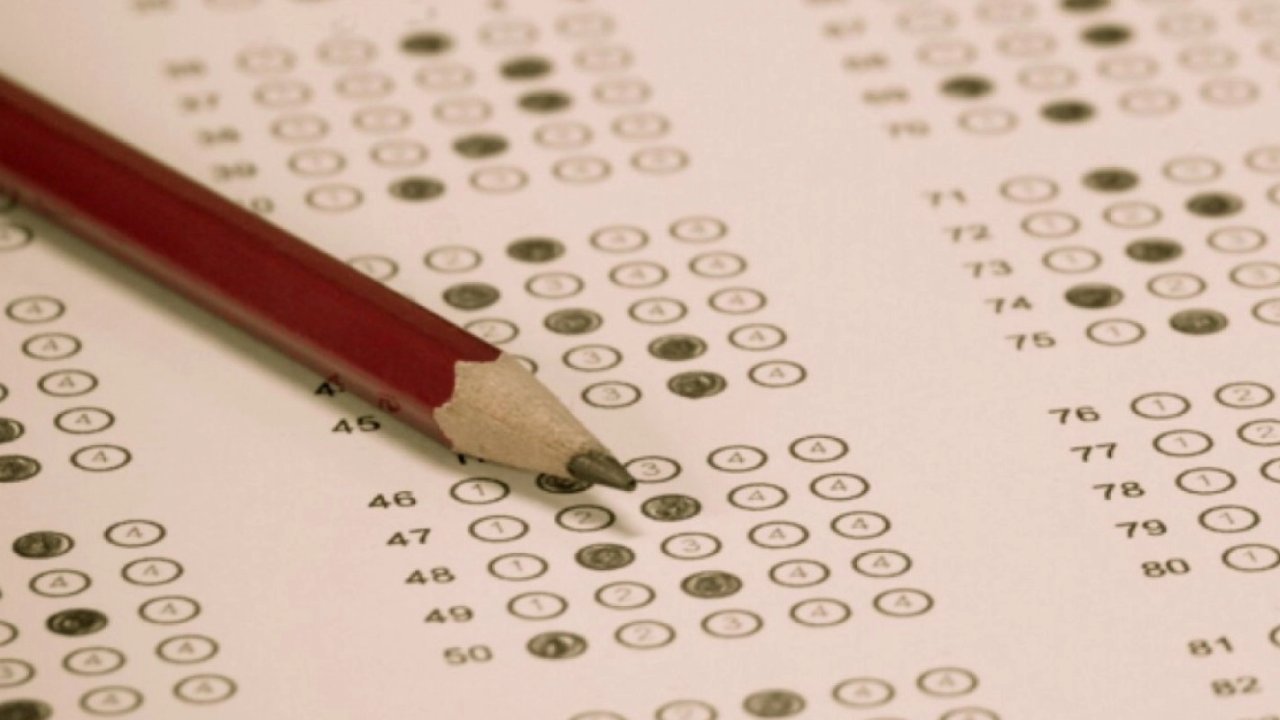 İlk ve ortaöğretim için 2026 bursluluk sınavı başvuruları başlıyor