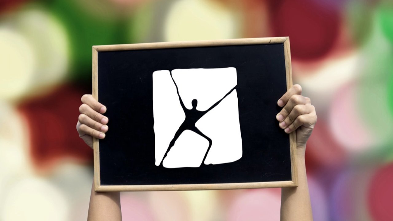 İnsan hakları temelli STK’lara TİHV’den tam destek