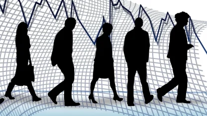 İşsizlik 2025'in son çeyreğinde yüzde 8,2’ye geriledi