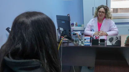 İstanbul Beylikdüzü'nde sağlıklı beslenme önerileri