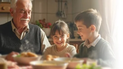 İstanbul Büyükşehir'den 14 Şubat’a anlamlı çağrı