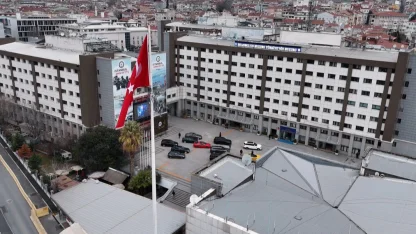 İstanbul’da 11 lüks araç ele geçirildi