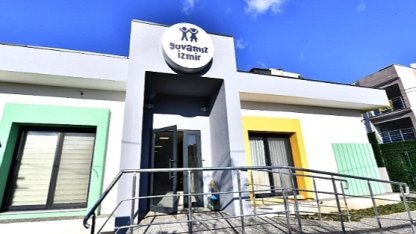 İzmir Büyükşehir’den MEB genelgesine yanıt