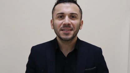 İzmit Belediyesi diyetisyeninden özel beslenme tavsiyeleri