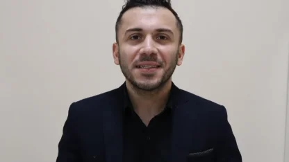 İzmit Belediyesi diyetisyeninden özel beslenme tavsiyeleri