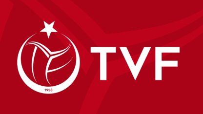 Kadınlar 2. Lig’de çeyrek final coşkusu Konya’da yaşanacak