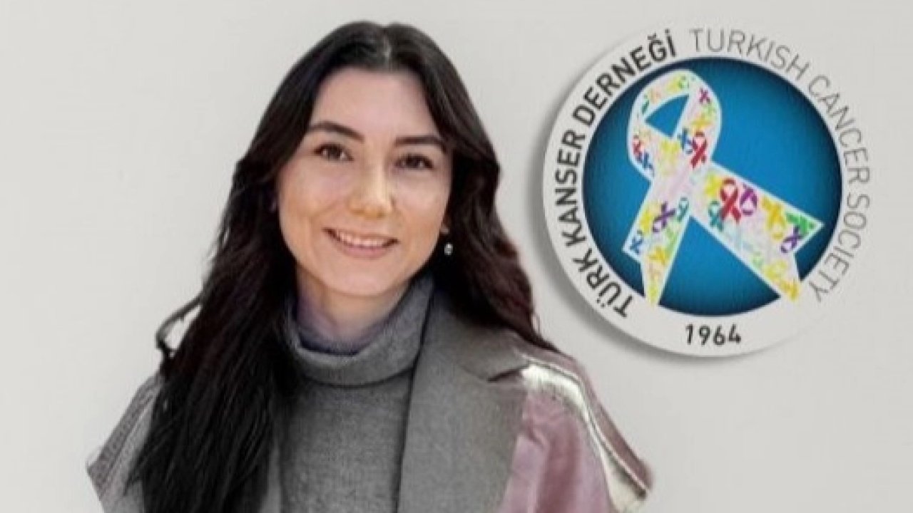 Kanser hastaları Ramazan’da oruç tutabilir mi?