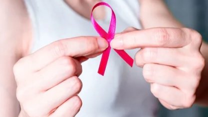 Kanserden değil, geç kalmaktan korkun!