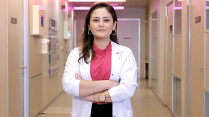 Kardeş kıskançlığı doğal ama yönetilmeli