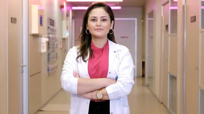 Kardeş kıskançlığı doğal ama yönetilmeli