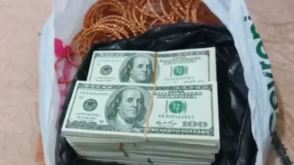 Kendilerini başkomiser olarak tanıttılar, 20 milyon TL'lik vurgun yaptılar!