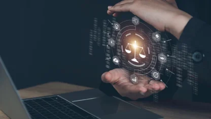 KEP ile yargı sürecinde hak kaybı riski ortadan kalkıyor