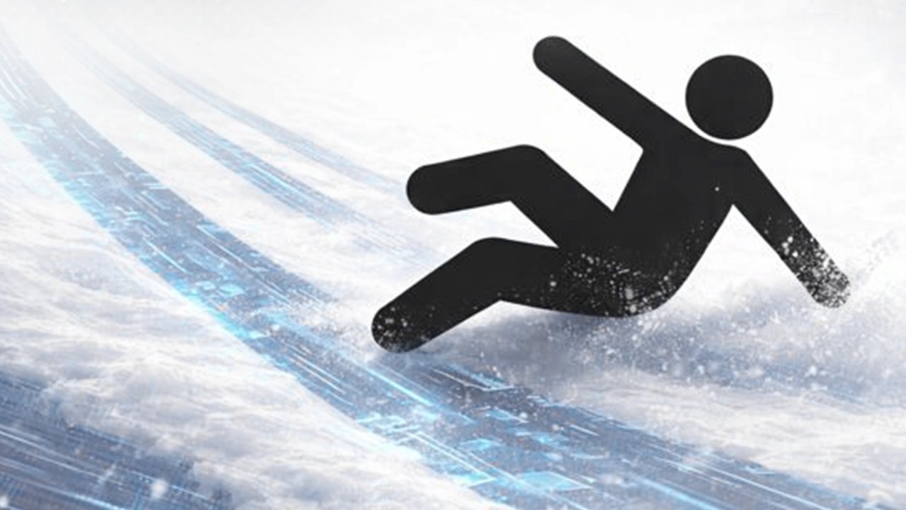 Kış Olimpiyatları’nda siber dolandırıcılığa dikkat!