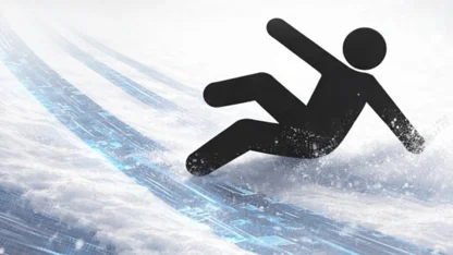 Kış Olimpiyatları’nda siber dolandırıcılığa dikkat!