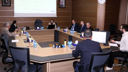 Kocaeli'de işyerleri Ramazan ayarı