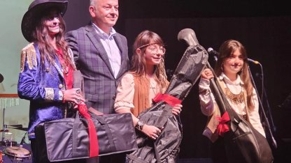 Kocaeli'de İzmitli öğrenci Zehra Erdem’den gururlandıran başarı