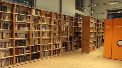 Kocaeli’de sanayi ve kültür tarihine ışık tutan yeni merkez