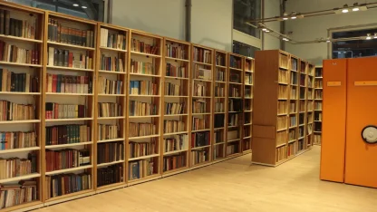 Kocaeli’de sanayi ve kültür tarihine ışık tutan yeni merkez