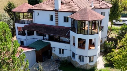 Kocaeli'de 'Tazelenme'de başarı oranı yüzde 64