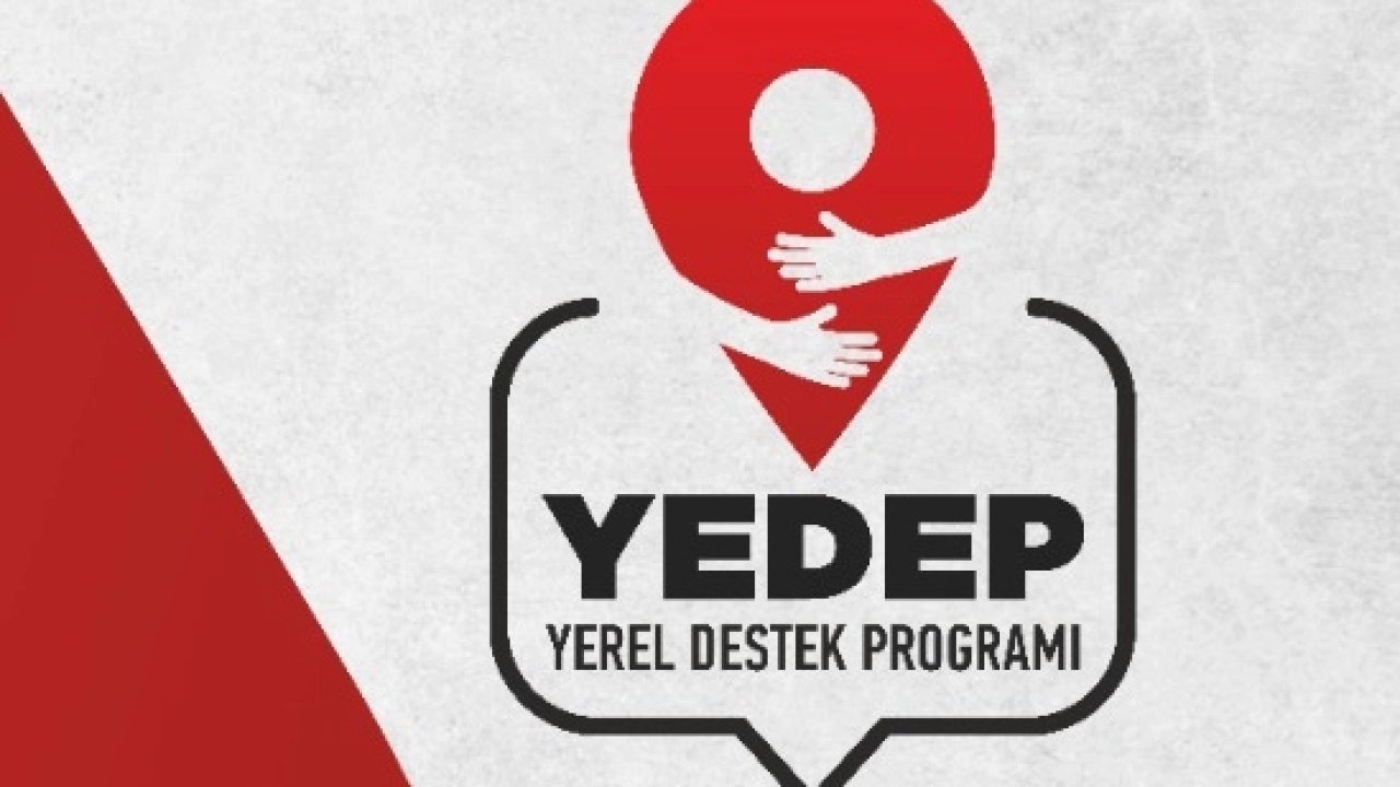 Kocaeli'de YEDEP 2026’da başvuru süresi 15 Şubat’a uzatıldı