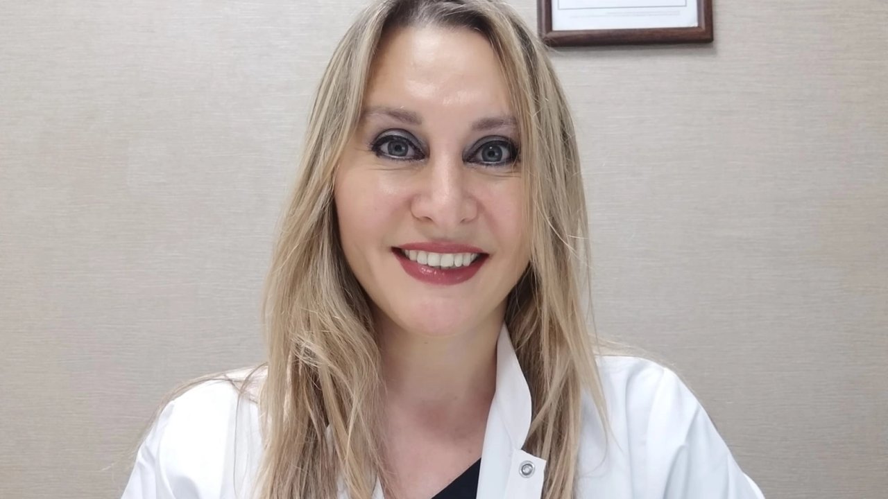 Kontrolsüz tatlı tüketimi kan şekerini zorluyor