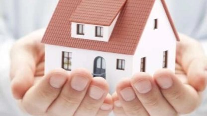 Konut ve işyeri satışlarında Ocak freni! İlk elde düşüş, ipoteklide sıçrama