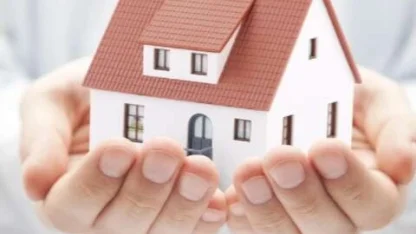 Konut ve işyeri satışlarında Ocak freni! İlk elde düşüş, ipoteklide sıçrama