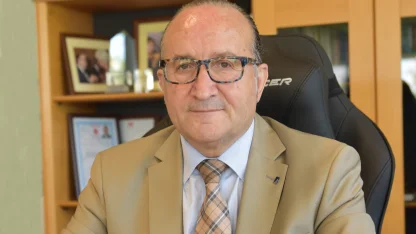 KSO Başkanı Zeytinoğlu enflasyon ve dış ticaret verilerini değerlendirdi