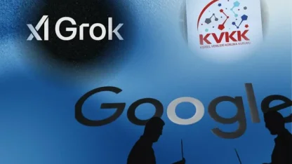 KVKK'dan Grok ve Google'a inceleme!