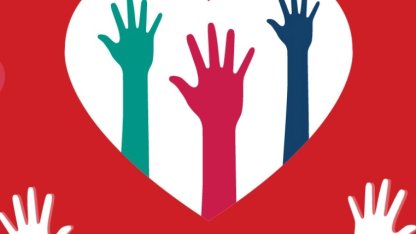 Manisa’da 'Askıda Öğrenci Kartı' ve 'Askıda Fatura' dönemi