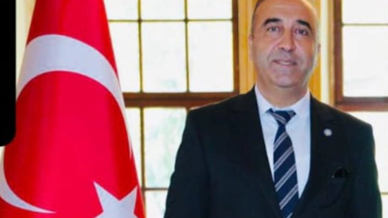 Mardinli bağımsız siyasetçi Süleyman Akar'dan hükümete ekonomik uyarı